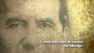 Frases de Don Bosco Frases de Don Bosco