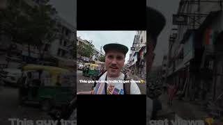 #phonk #explorepage #reality #india #indian #people #foreignpolicy #foreigner #nri #disgustingfood
