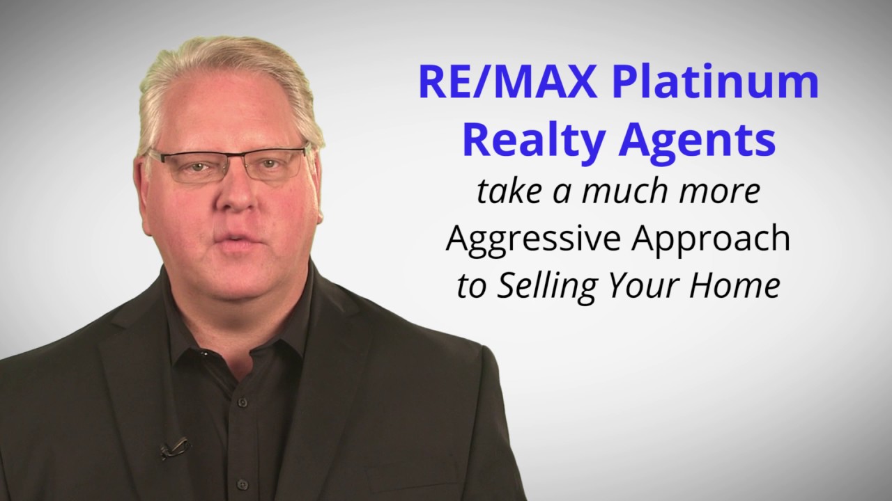 Sell Your Sarasota Florida Home Experienced Sarasota Real Estate