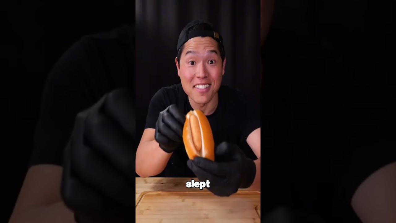 The Revenge Pregnancy