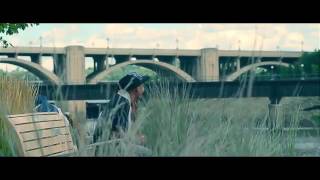 Ua Tsaug Txoj Kev Hlub