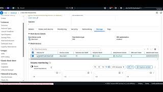 AWS EC2 | Security Groups|VPC|Network|Monitoring|Batch-17|By Pavan