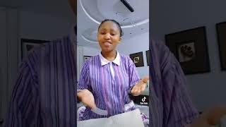 I stand amazed in the presence of Jesus the Nazarene..( cover by Msooh) #trending # #youtubeshorts