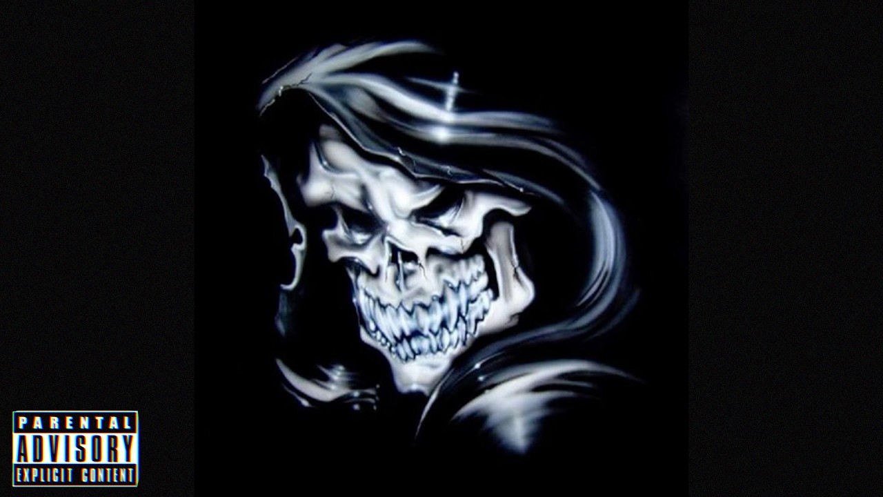 [FREE] La Obsesion Factory x Sinaka Type Beat - 