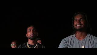TI BOY  - ( ASPERGER )- CLIP OFFICIEL