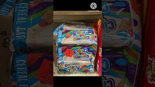 Brand Name Breakfast Snacks at Ollie’s ❤️ #katslivnlarge #ollies #olliesbargainoutlet Brand Name Breakfast Snacks at Ollie’s ❤️ #katslivnlarge #ollies #olliesbargainoutlet