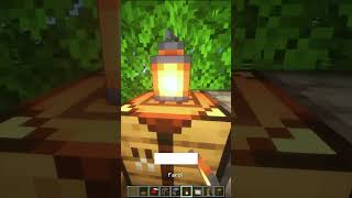 La CASA EN EL ÁRBOL más épica de Minecraft 🌳🔥