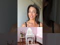 OFFERTA! Toeletta Trucco Shabby Chic a 115€ con Consegna GRATUITA | ArredamentiShop