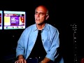 Capture de la vidéo Larry Carlton Interview - Fourplay - Mr. 335