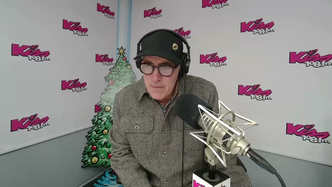 TSA Took My $50 Spa Scrub! Where Do Confiscated Items Really Go? 😂