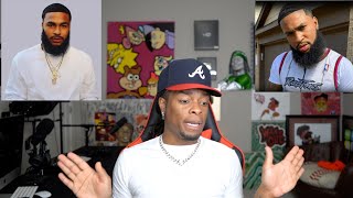 DRAMAALERT! COREY IS FREE, Clarence clocked the ZESTY outta Chris, TROY cheated on Yanni|MESSYMONDAY