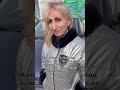 Автоподбор в Москве от ДимАвто77 #автопроверка #димавто77 #авто