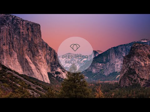 GeoM - Nobody (Paul Lock Remix)