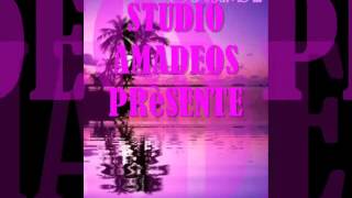 GROUPE SANTA COLOMA 1( lytim).mp4