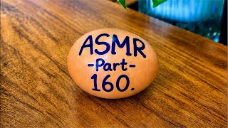 RAW EGG PEELING LIVE PART 160.