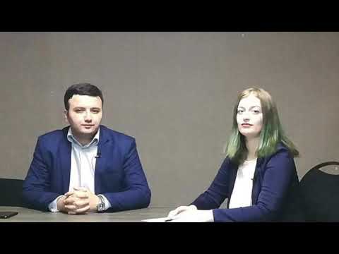 ქართველი ებრაელების წვლილი ქუთაისის განვითარებაში