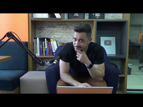 ESTA É A ÚLTIMA HORA PARA VOCÊ PARTICIPAR - ESTA É A ÚLTIMA HORA PARA VOCÊ PARTICIPAR