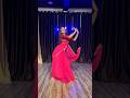 Dil churala na 👉 cute girl kalpita 💐 #shorts #dance #odia #new #song #saree #youtubeshorts #trending