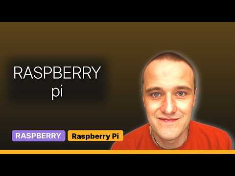 Raspberry Pi: Executing commands on terminal via SSH from Android application