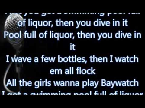 kendrick lamar drank lyrics kendrick lamar swimming pools drank lyrics youtube kendrick lamar drank lyrics kendrick lamar swimming pools drank lyrics youtube