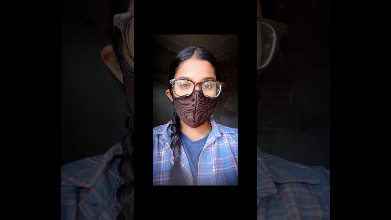 Tumhara Tax Jaata Kahan Hai? 