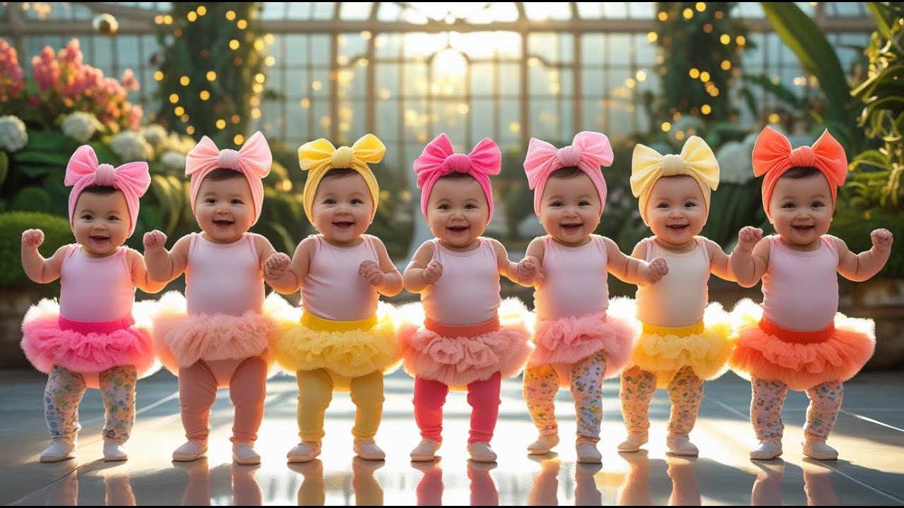 🌍 APT. Global Edition 2025 🎵💫 | ROSÉ & Bruno Mars Trending Remix