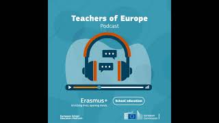 Celebrating twenty years of eTwinning