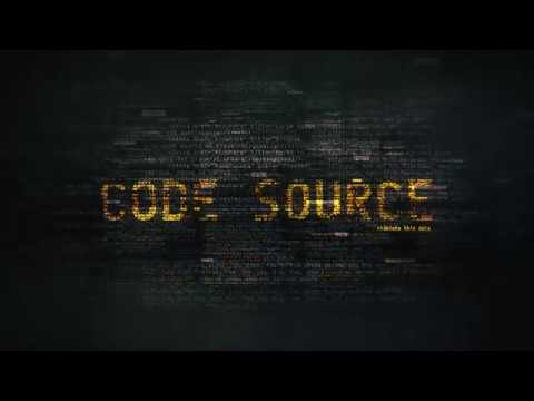 ინტრო სახელისთვის [UQ Studio] #10