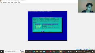 Tutorial Linux: Cara Install Package XFCE dan SBOPKG di Slackware Linux 64bit 15.0