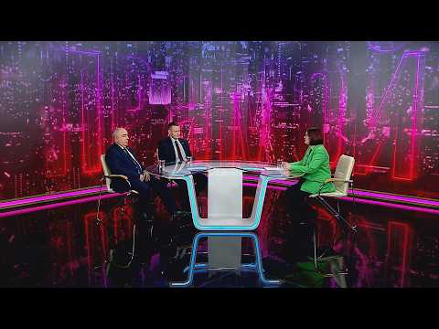 ПРЯМОЙ РАЗГОВОР