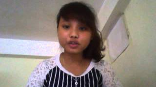 Capture 20140419 1