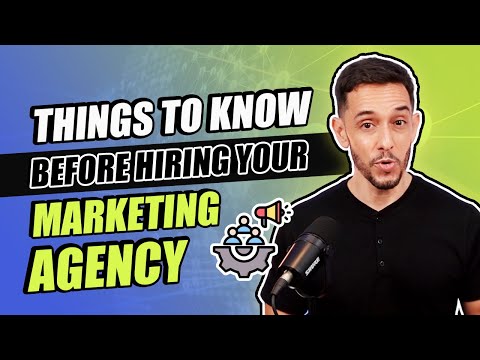 best content marketing agencies