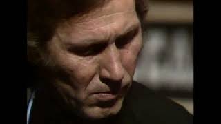 Chet Atkins - Wheels