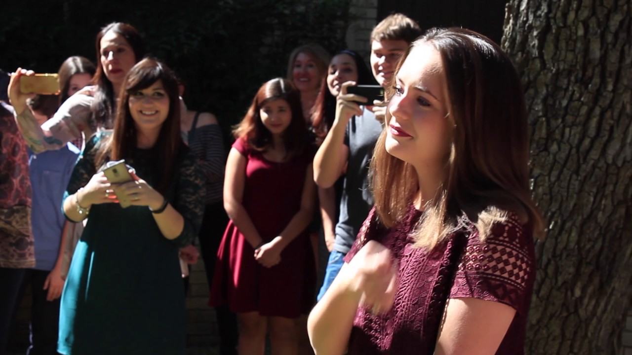 surprise-proposal-song-you-swept-me-away-youtube