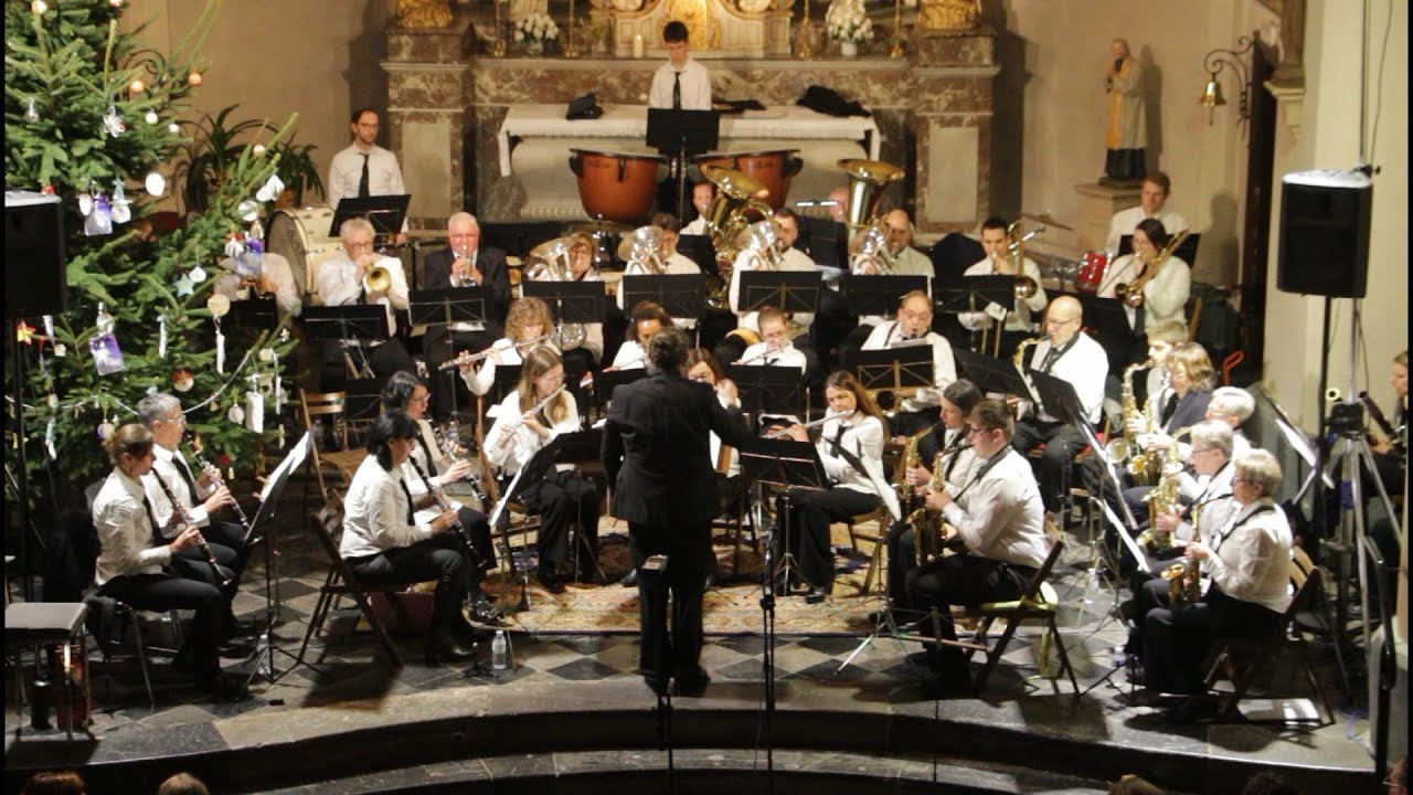 GH9_Radetzky March.bis