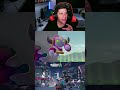 ¡INCREÍBLE! ✨La PEOR zona Dimensional | Pokémon ZA