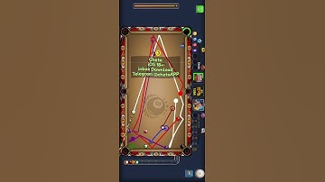 How to Get 8 Ball Pool new 56.5.x  on iOS Download CHETO IPA IOS 18 +