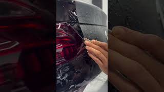 Cheap Modification, But It Makes the Car Look Expensive! #mechanic #mechaniclife #tools #diy