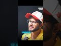 kartik sharma💀🔥 | #kartiksharma  #ipl #cricket #ipl2026 #ytshorts #youtubeshorts