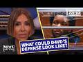 The defense nobody wants to defend: Will more be arrested in the D4vd murder case? | Serving Justice