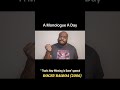 A Monologue A Day ( Rocky Balboa " That's How Winning is Done") #rocky #rockybalboa