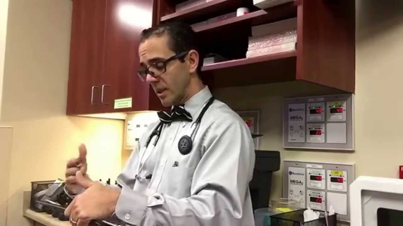 E-cigarettes overdose / toxicity