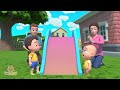 Birthday Fun on the Farm! | Funny Nursery Rhymes &amp; Kids Songs