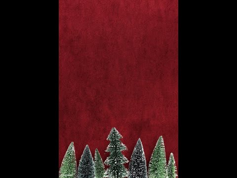 სოფიო ლიჩელის ფილმი