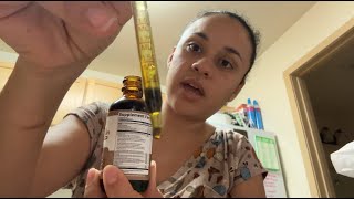 Honest review of BBEEAAUU Cortisol Supplements