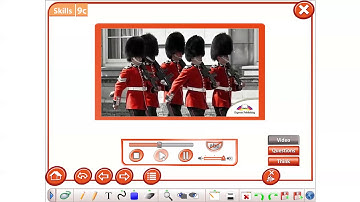 7 grade Module 9c Zhukova TV