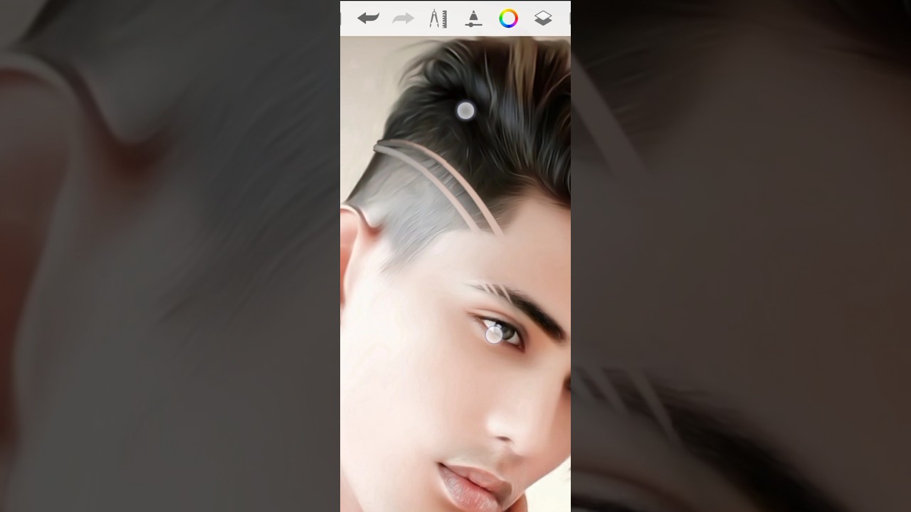 😭😭Danish Jonny ||