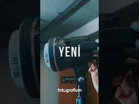 Ürün Fotoğrafı Nasıl