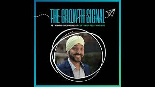 Tech Layoffs Aren’t Over… The Next Wave Is Coming with TJ Walia