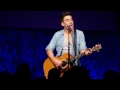 Phil Wickham Mercy Live At The Pursuit Boise S Concert For Kampala mp3
